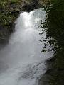 AUS30052009 (82)